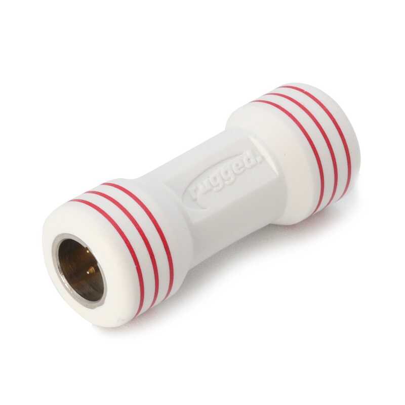 RGD Adapters