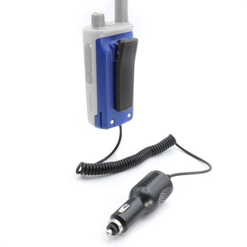 RGD Batteries
