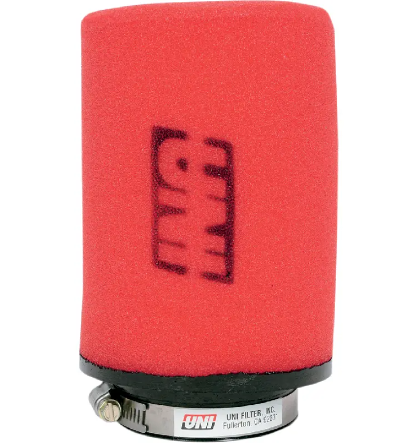UNI Honda Motorcycle Air Filters