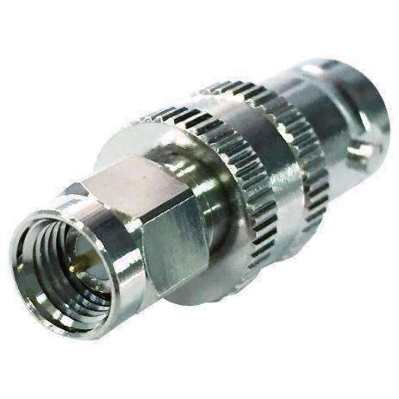 RGD Adapters