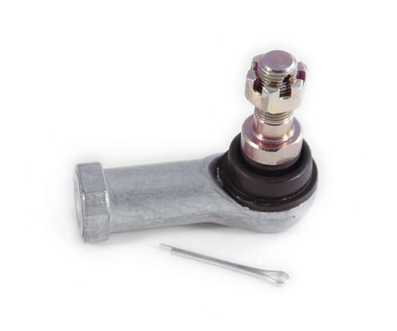 EPI Tie Rod Ends