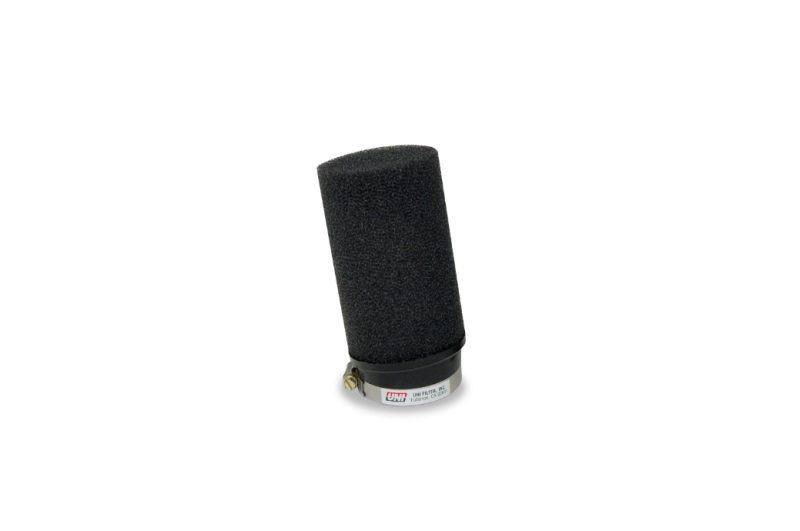 UNI Snow Pod Filters