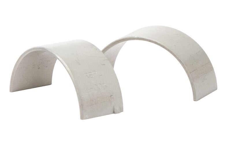 HDS Plain Bearing Rod