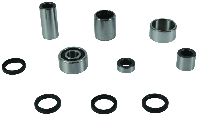 ABR Swing Arm Bearing Kits