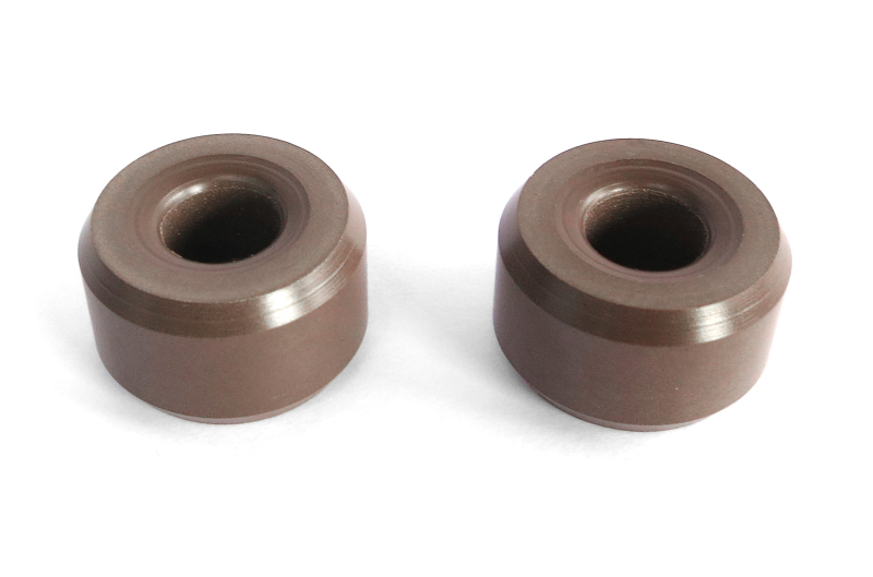 EPI Clutch Rebuild