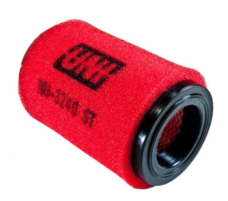 UNI Yamaha ATV Air Filters