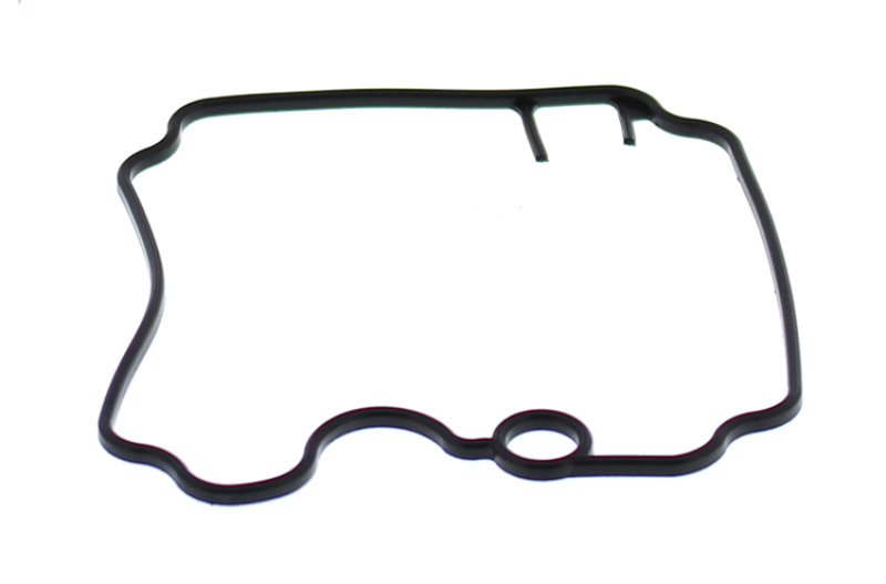 ABR Float Bowl Gasket Kits