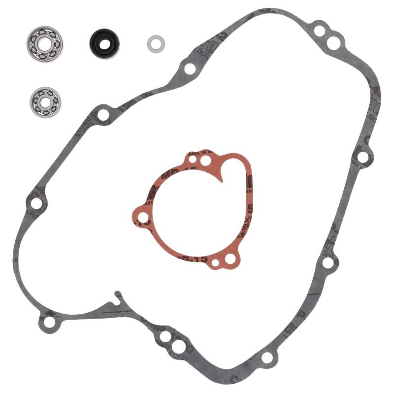 VEP Water Pump Rebuild Kit