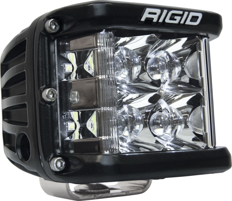 RIG D-SS