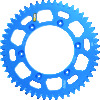 PTR Rear Sprocket - Aluminum