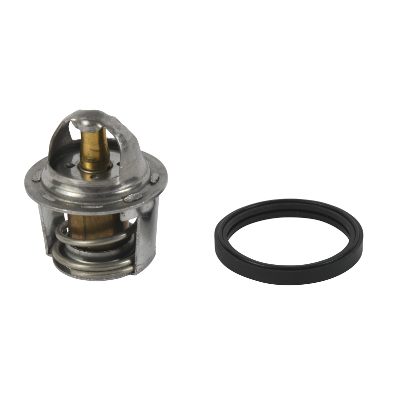 ABR Thermostats