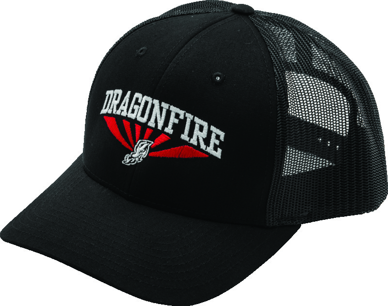 DFR Misc Powersports
