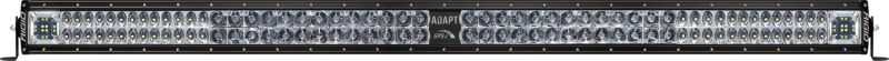 RIG Adapt