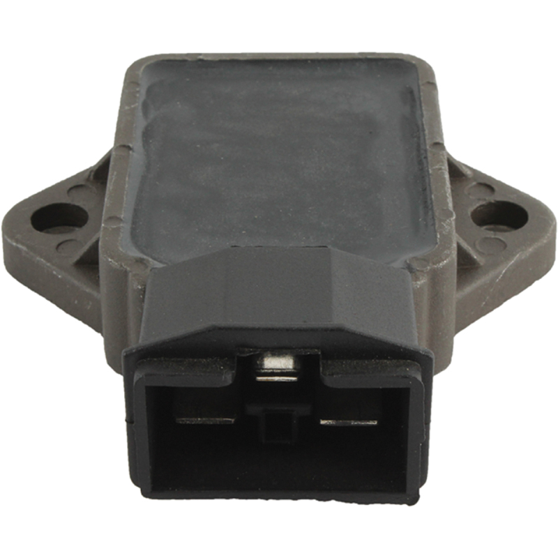 ARR Voltage Regulators