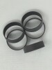 KYP O- Rings