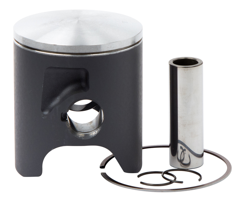 VEP Cast Replica Piston Kit
