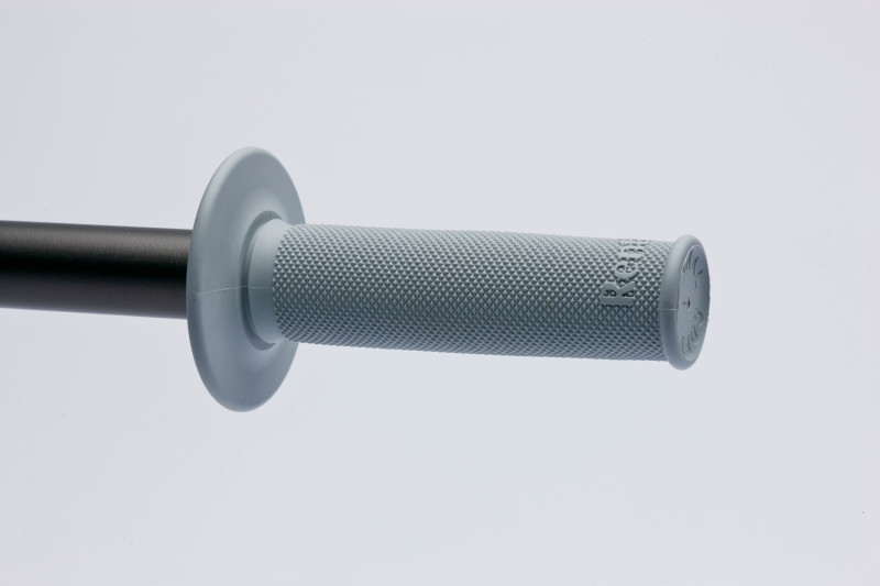 REN MX Grips