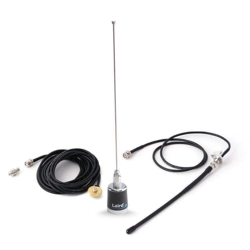 RGD Antenna Kits