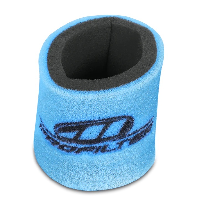 PRF Ready-To-Use Air Filter