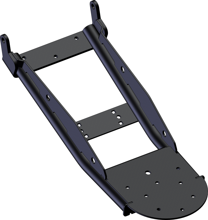 KFI Replacement Part