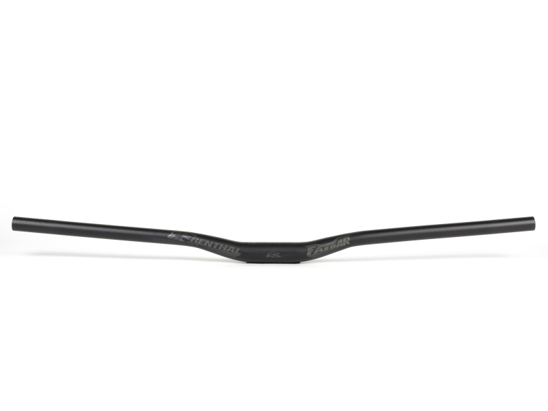 REN Cycle V3  Fatbar
