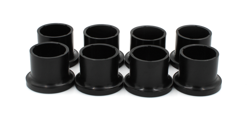 EPI A-Arm Bushings