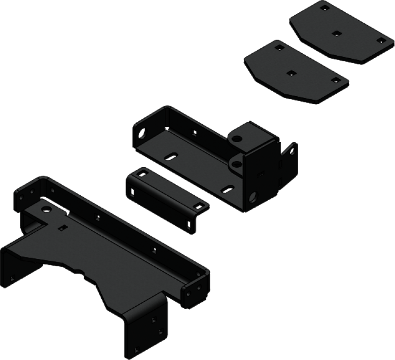 KFI Replacement Part