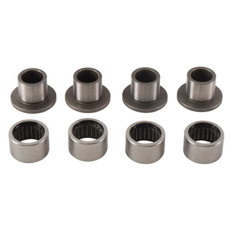 ABR Swing Arm Bearing Kits