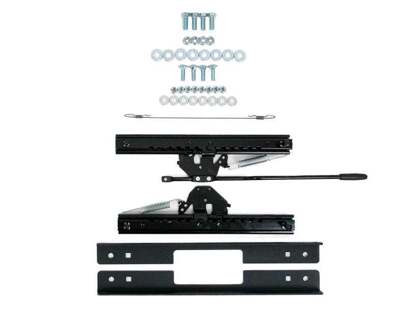 PRP Powersport Seat Mounts
