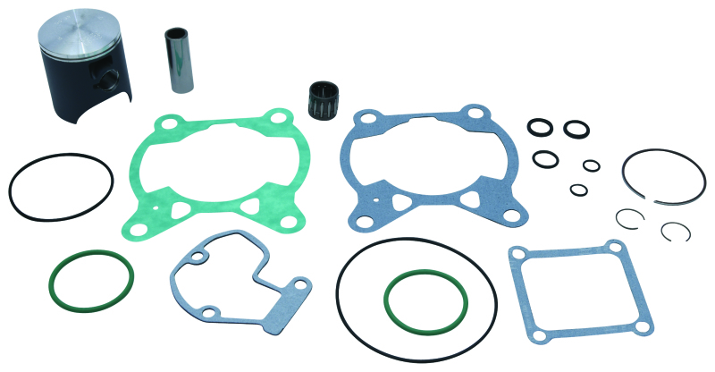 VEP Top End Piston Kit