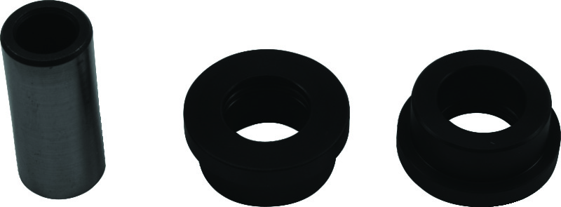 QBS Shock Kit