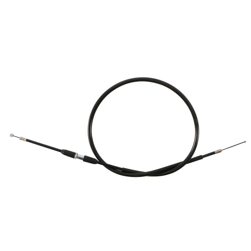 ABR Hot Start Control Cables
