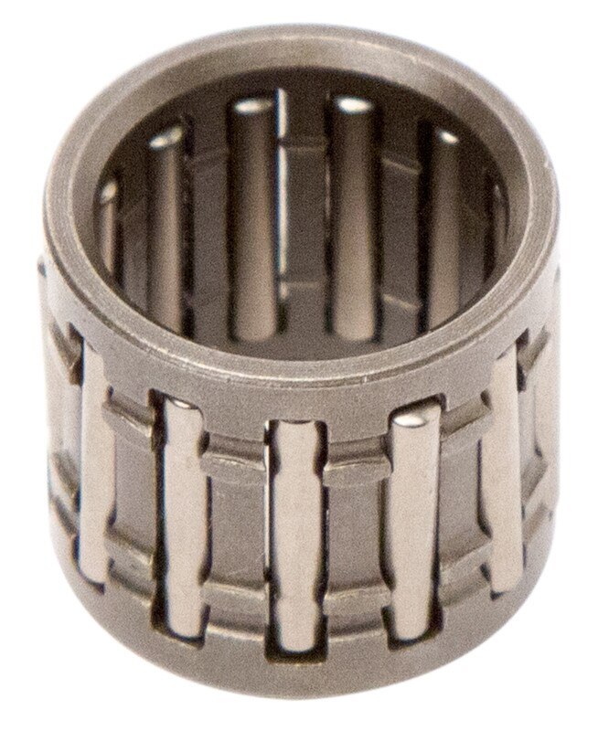 HDS Crank Pin
