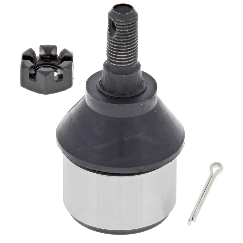 ABR Ball Joint Kits