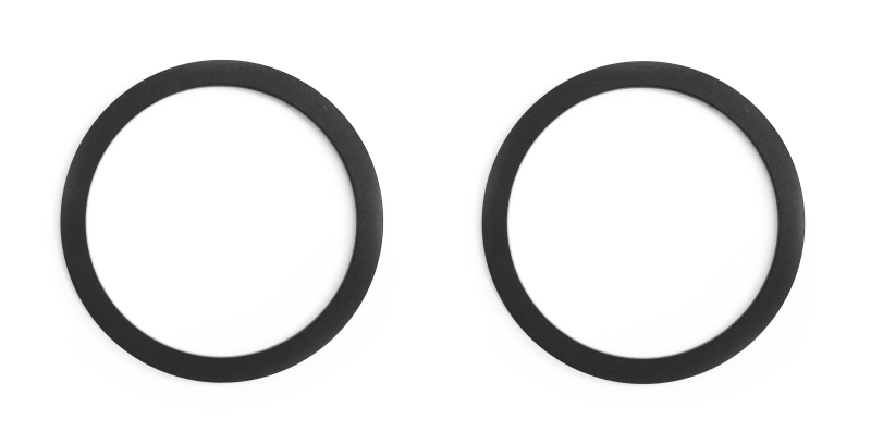 EPI Bearings