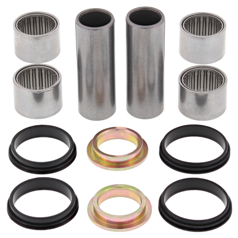 ABR Swing Arm Bearing Kits