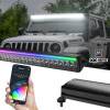 XKG Offroad Light Bars