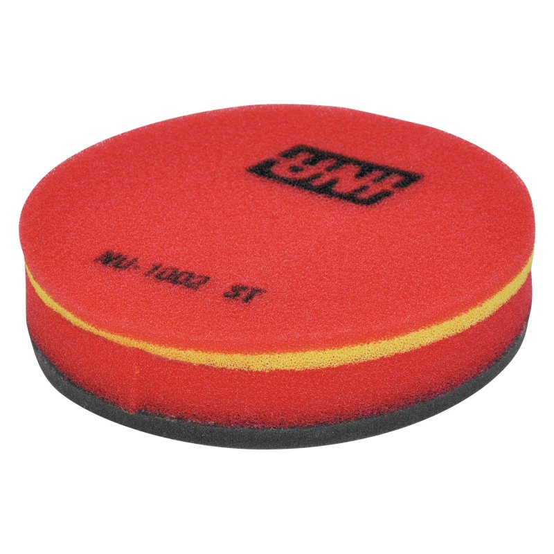 UNI Husqvarna Motorcycle Air Filters