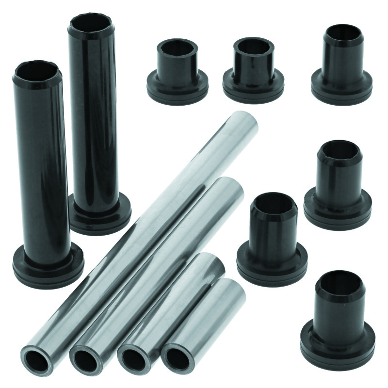 QBS Suspension Kits