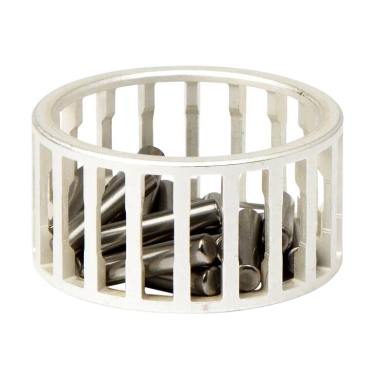 HDS Bearings