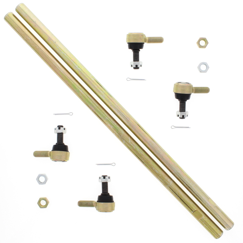 ABR Tie Rod Kits