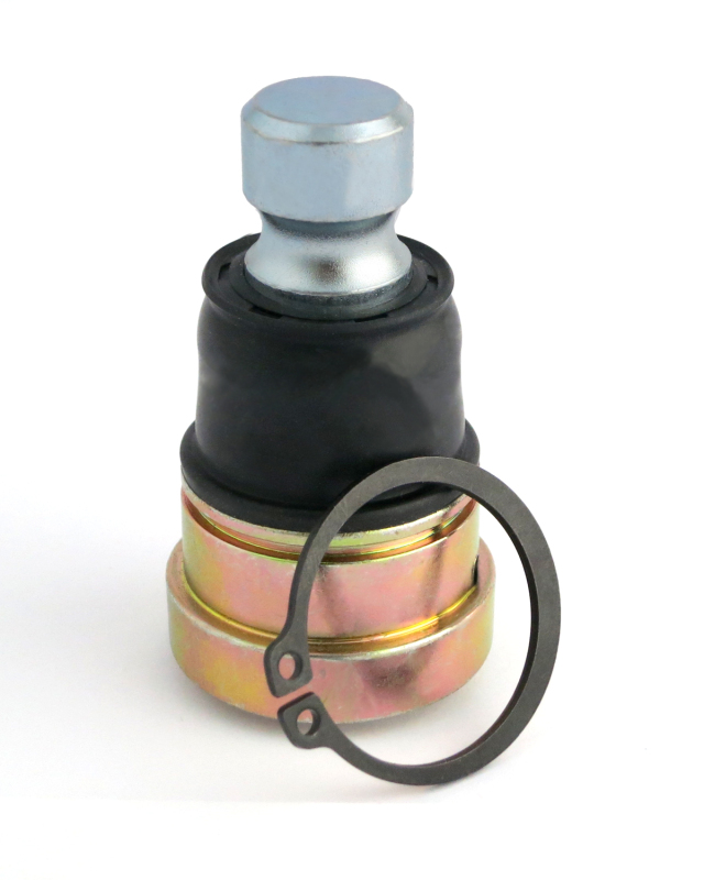 EPI Ball Joints