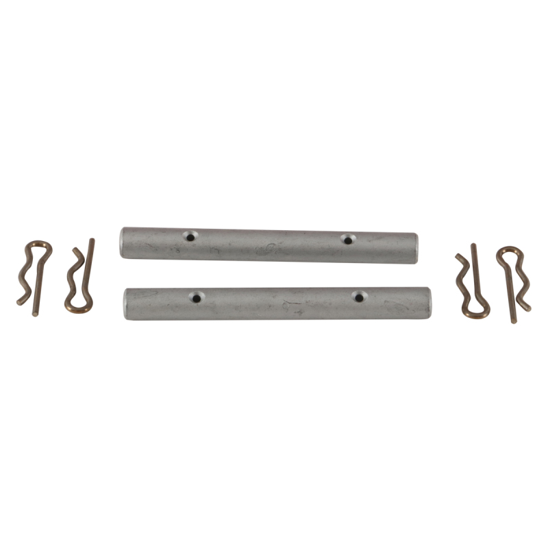 ABR Sintered Brake Pads
