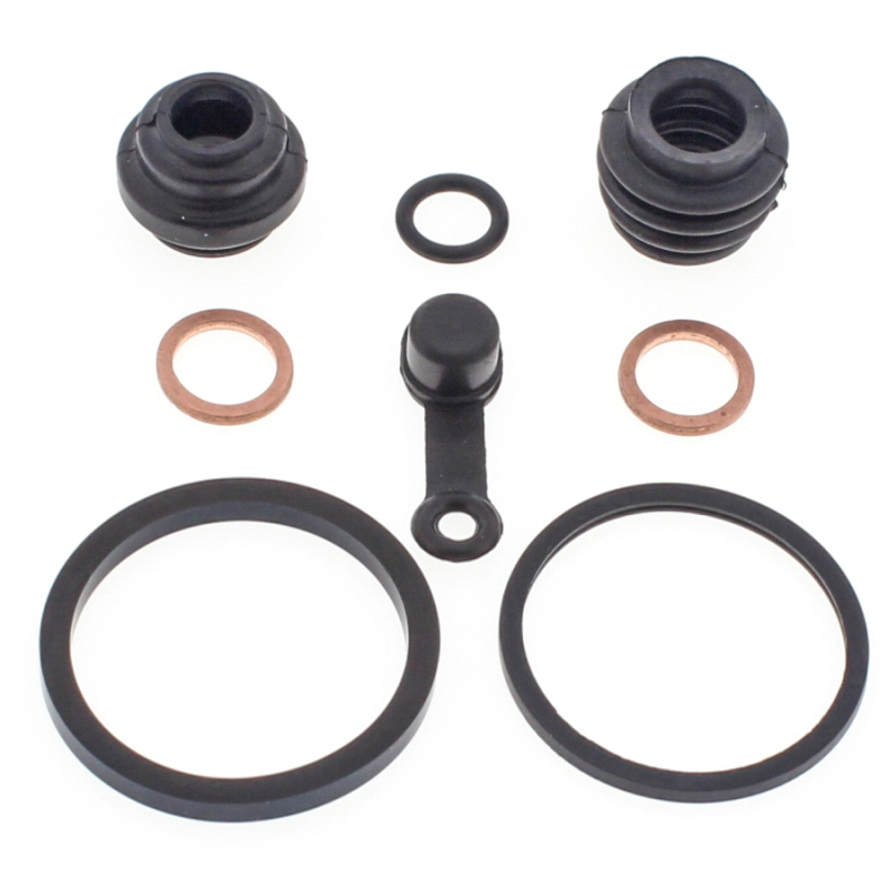 ABR Caliper Rebuild Kits