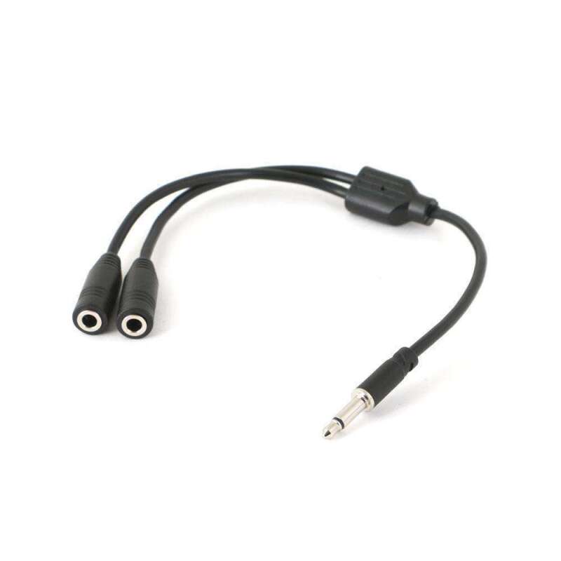 RGD Cords/Extension Cables