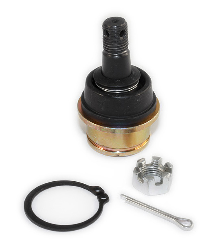 EPI Ball Joints