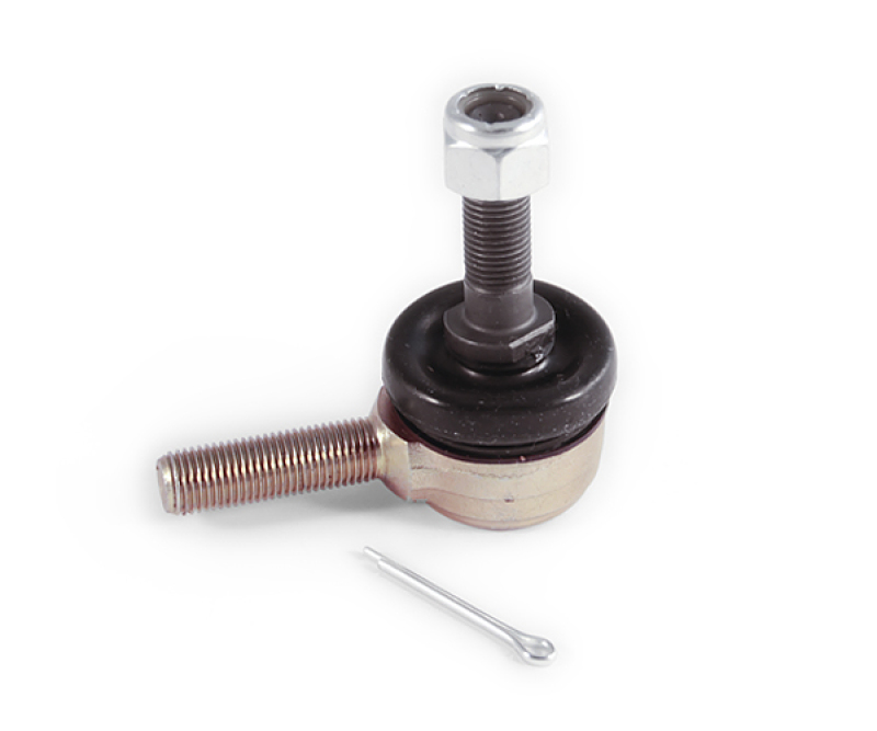 EPI Tie Rod Ends