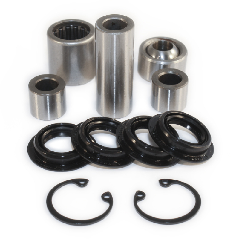 EPI A-Arm Bushings