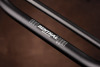 REN 7/8 Bar