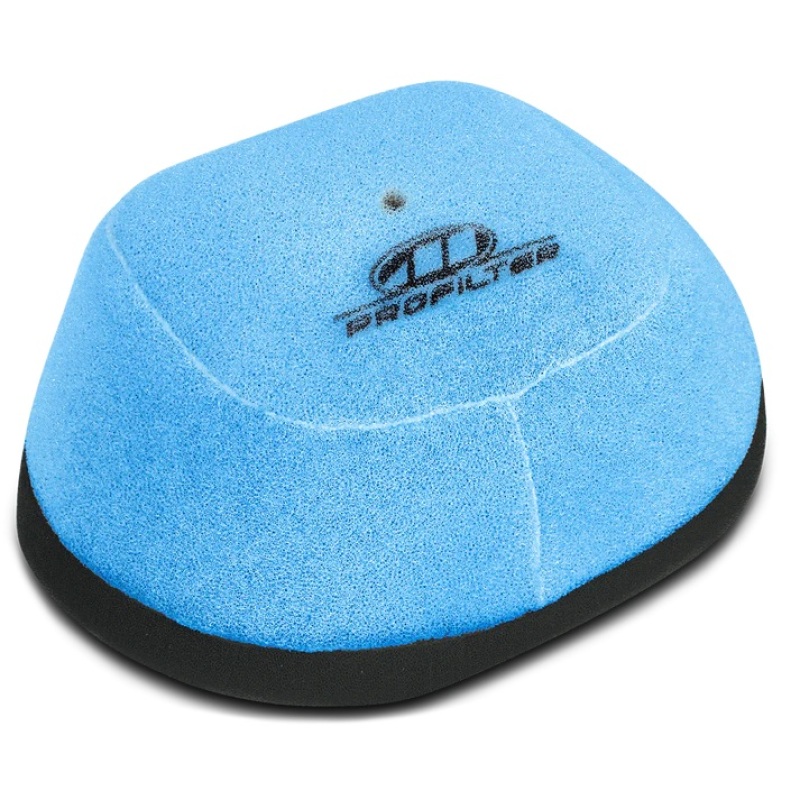 PRF Ready-To-Use Air Filter